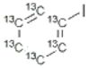 Iodobenceno-13C6