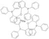 iododioxobis(triphenylphosphine)-rhenium(V)