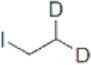 iodoethane-1,1-D2