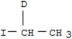 Ethane-d, 1-iodo-(7CI,8CI,9CI)