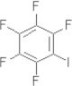 iodopentafluorobenzene