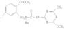 iodosulfuron-methyl sodium