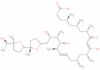 ionomycin calcium salt from streptomyces conglobatus
