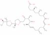 Ionomycin