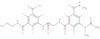 Ioxaglic Acid