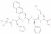 Ipamorelin