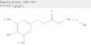 Benzenepropanoic acid, 3,5-bis(1,1-dimethylethyl)-4-hydroxy-, octadecyl ester