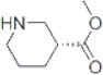 Méthyle (3R)-3-pipéridinecarboxylate