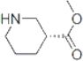(R)-Methyl nipecotate