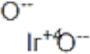 iridium(iv) oxide hydrate