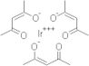 Iridium(III) 2,4-pentanedionate