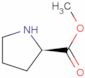 D-Proline methyl ester