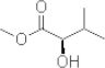 (R)-Methyl 2-hydroxy-3-methylbutanoate