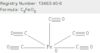 Iron pentacarbonyl