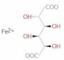 Iron sucrose