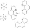 Iron(II) tris(1,10-phenanthroline) hexafluorophosphate