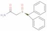 (-)-Modafinil