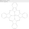 Iron(II) phthalocyanine