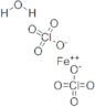 Iron(II) perchlorate hydrate, Reagent Grade