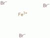 Eisen(III)-bromid