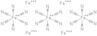 Eisen(III)-ferrocyanid