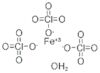 iron(iii) perchlorate hydrate