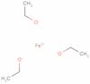 Ethanol, iron(3+) salt