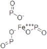 iron tris(phosphinate)