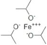 Iron (III) i-propoxide