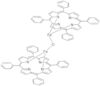 Iron (III) meso-tetraphenylporphine-µ-oxo dimer