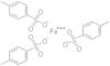 Iron (III) tris(4-methylbenzenesulfonate)