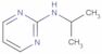 isaxonine