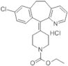 Isoloratadina