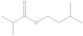 isoamyl isobutyrate