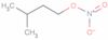 Isoamyl nitrate