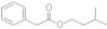 Isoamyl phenylacetate