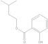 Isoamyl salicylate