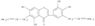 4H-1-Benzopyran-4-one,3-[3,4-dihydroxy-5-(3-methyl-2-buten-1-yl)phenyl]-5,7-dihydroxy-6-(3-methyl-2-buten-1-yl)-