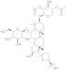 astragaloside Ⅰ