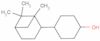 (1,7,7-trimethylbicyclo[2.2.1]hept-2-yl)cyclohexan-1-ol