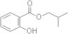 Isobutyl salicylate