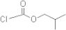 Isobutyl chloroformate