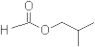 isobutyl formate