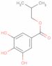 Isobutyl gallate