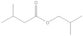 isobutyl isovalerate