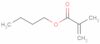 Poly(isobutyl methacrylate)