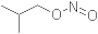 Isobutyl nitrite