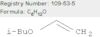 Isobutyl vinyl ether