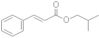 isobutyl cinnamate