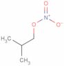 Isobutyl nitrate